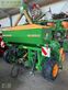Sembradora monograno mecanica - Amazone - ed 602 k pofi