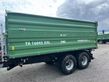 Volquet - Brantner - ta 16045 xxl