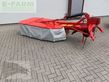 Cortacésped manual -  - trommelmähwerk vz 165