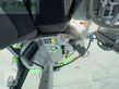 Tractor agrícola - Deutz - agrotron 6190 c-shift
