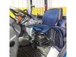 Tractor agrícola - New Holland - t5.90