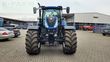 Tractor agrícola -  - t7.175 powercommand