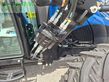 Tractor agrícola - New Holland - t4.55 tier 4b