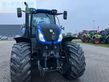 Tractor agrícola - New Holland - t7.315 heavy duty t4f