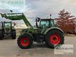 Tractor agrícola - Fendt - 720 vario s4 mit fl