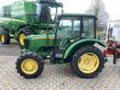 Tractor agrícola - John Deere - 5055e