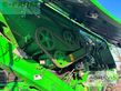 Cosechadora de Cereal - John Deere - t 670 + sw 625r