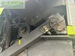 Cosechadora de Cereal - Claas - lexion 760 tt + v1050