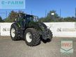 Tractor agrícola - Valtra - q305