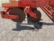 Grada de disco - Maschio - veloce 600