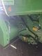 Empacadora gigant - Krone - bigpack 1270xc
