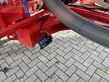 Sembradora - Pöttinger - aerosem vt 6000 dd