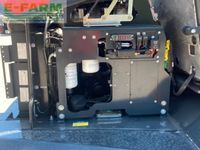 Telescopica - Schaffer - 6680t Schaffer