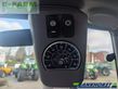 Tractor agrícola - Deutz-Fahr - 6150.4 rvshift RVShift