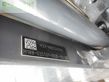 Elevadora - Linde - h30d-01 triplex 5,95m + ss + zv