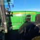 Tractor agrícola - John Deere - 6630 standard