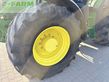 Tractor agrícola - John Deere - 6155r