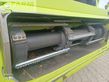 Cosechadora de Cereal - Claas - lexion 8700 tt terratrac + v 1080