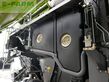 Cosechadora de Cereal - Claas - lexion 760 tt