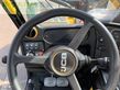 Telescopica - JCB - 525-60 agri plus
