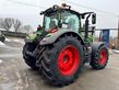 Tractor agrícola - Fendt - 728 gen7 profi+ setting 2