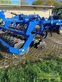 Cultivador - New Holland - stx v 600t