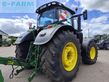 Tractor agrícola - John Deere - 6r 250