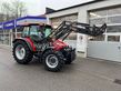 Tractor agrícola - Case IH - jxu 85