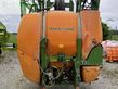 Atomizador - Amazone - uf 1201 anbauspritze