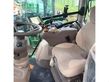 Tractor agrícola - John Deere - 6155r