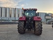 Tractor agrícola - Case IH - PUMA 160CVX