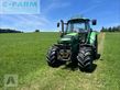 Tractor agrícola - Deutz-Fahr - agrotron 6140