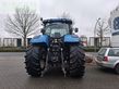 Tractor agrícola - New Holland - t7050 pc PC
