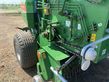 Empacadora gigant - Sipma - ps 1211 farma plus