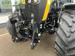 Tractor agrícola - JCB - fastrac 4220
