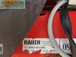 Esparcidor - Rauch - axis h 30.1 emc