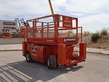 GENIE GS2668RT
