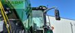 Tractor agrícola - John Deere - 6155R