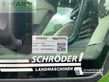 Tractor agrícola - Fendt - 728 vario gen7 profi plus