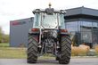 Tractor agrícola - Massey Ferguson - mf 3al.95 (kabine mit ebenem boden)