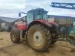 Tractor agrícola - Massey Ferguson - 7485 dyna vt