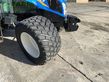 Tractor agrícola - New Holland - t4.75 tractor (st27809)