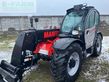 Telescopica - Manitou - MLT841 Premium