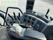 Tractor agrícola - Claas - arion 520