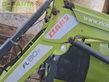 Tractor agrícola - Claas - ATOS 340