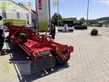 Grada rotativa - Kverneland - rotago 4060 f