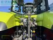 Tractor agrícola - Claas - arion 630 cis 3b a36 CIS