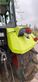 Tractor agrícola - Claas - Axos 320 C