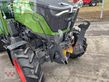 Tractor agrícola - Fendt - 211 vario p profi+ (gen3)
