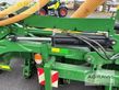 Sembradora - John Deere - planter 1725
